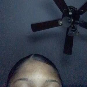 Meet your Posher, Oshanae